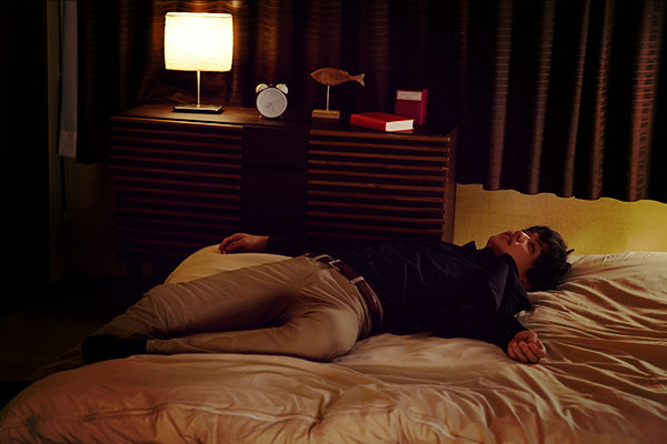 サンプル画像 4