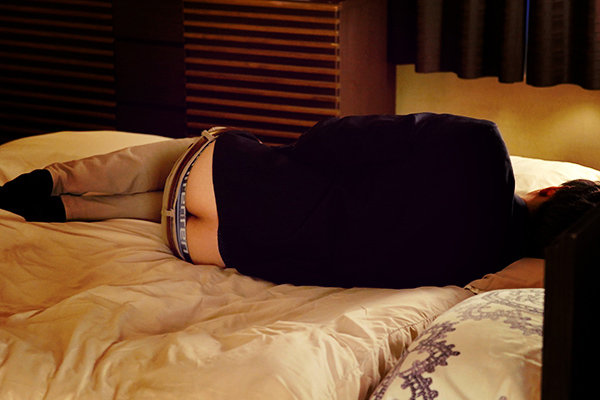 サンプル画像 5