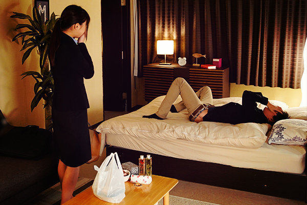 サンプル画像 6