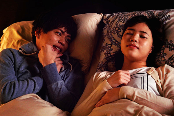 サンプル画像 8