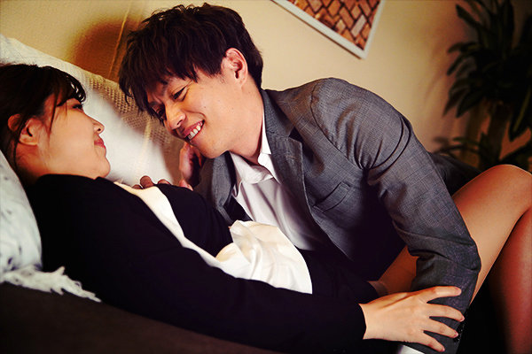 サンプル画像 10