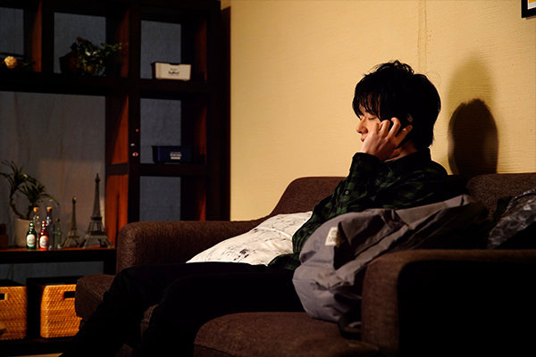 サンプル画像 2