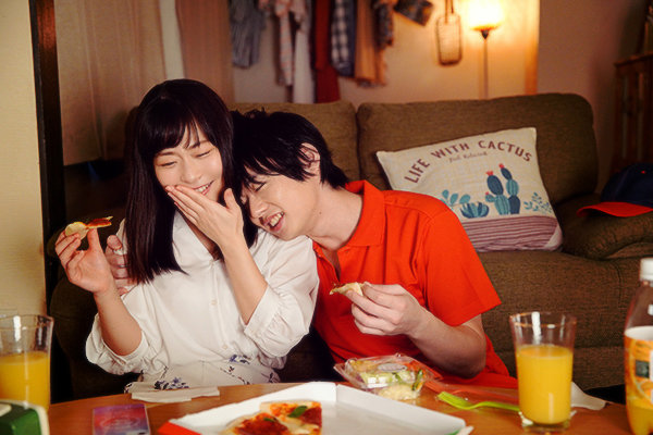 サンプル画像 16