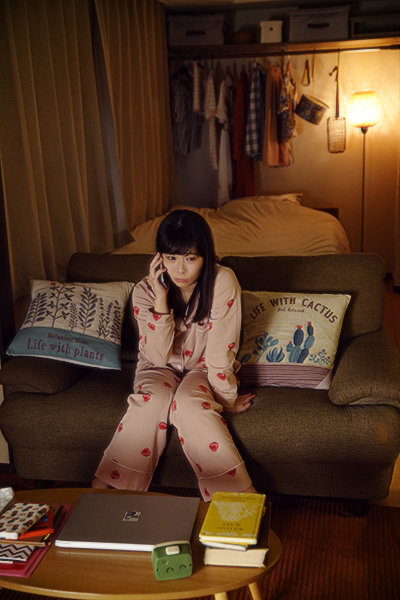 サンプル画像 3