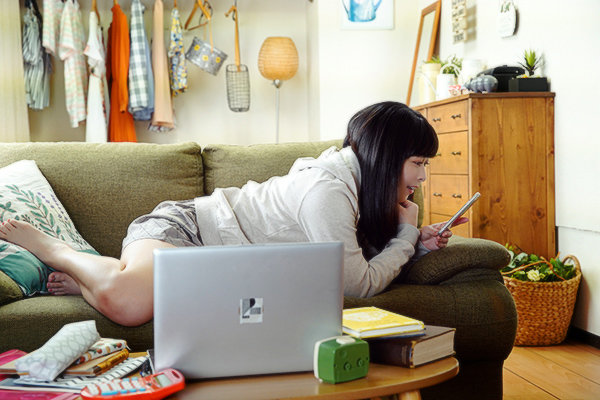 サンプル画像 4