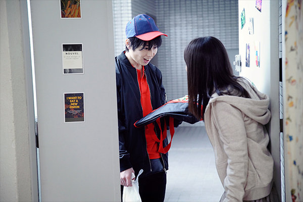 サンプル画像 5