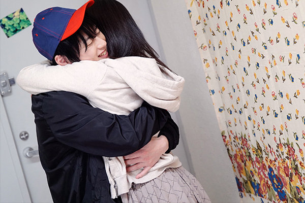 サンプル画像 6