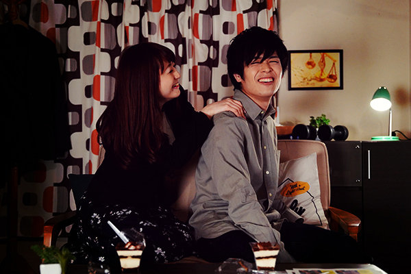 サンプル画像 4