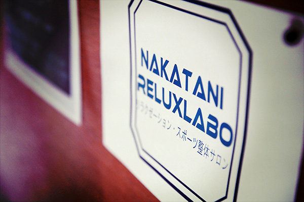 サンプル画像 5