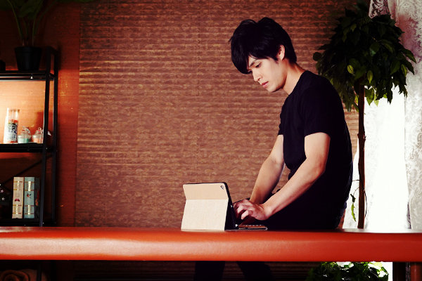 サンプル画像 6