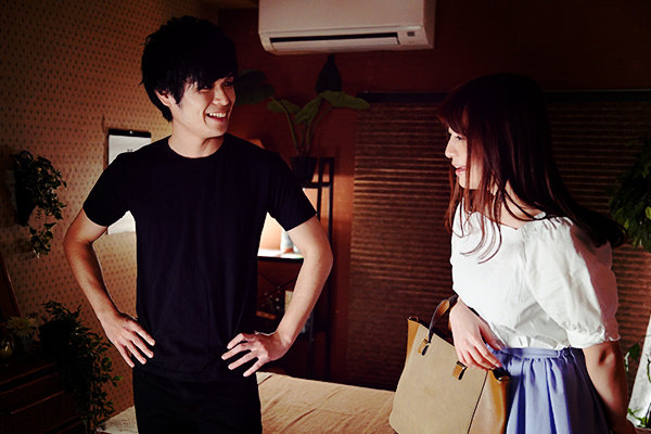 サンプル画像 7