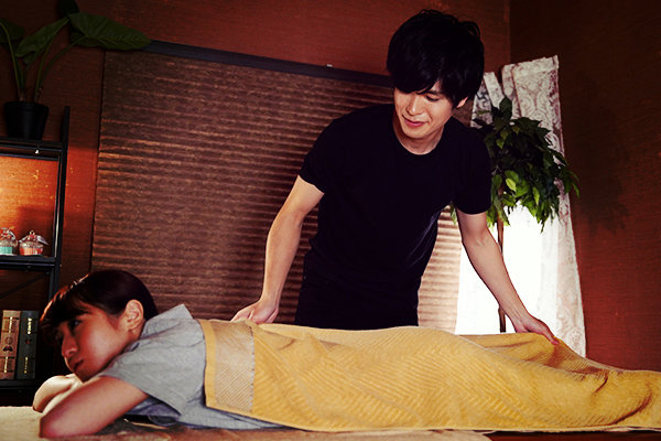 サンプル画像 8