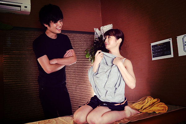 サンプル画像 9