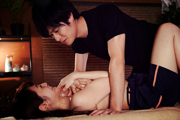 サンプル画像 10