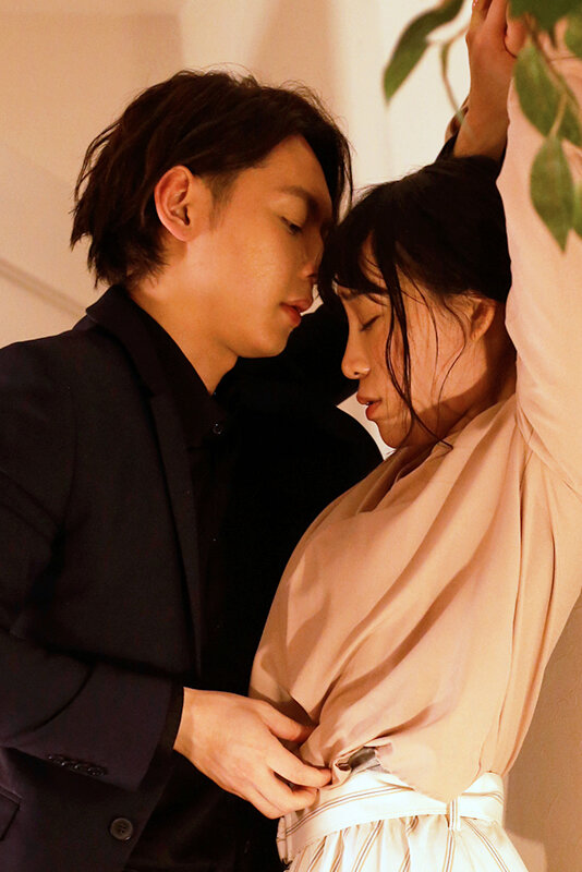 サンプル画像 17