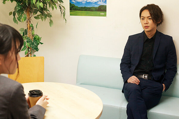 サンプル画像 7