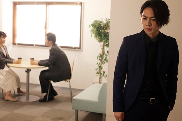 サンプル画像 8