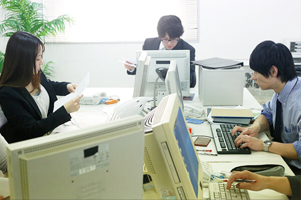 サンプル画像 2