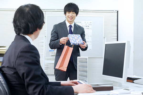 サンプル画像 6