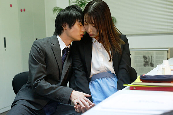 サンプル画像 10