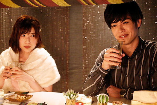 サンプル画像 2