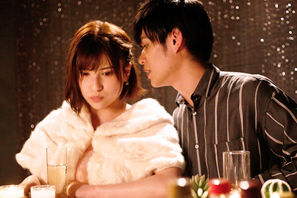 サンプル画像 4