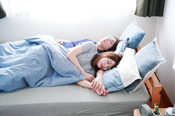 サンプル画像 2