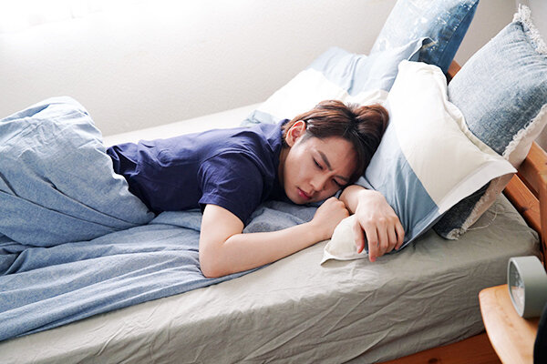 サンプル画像 3