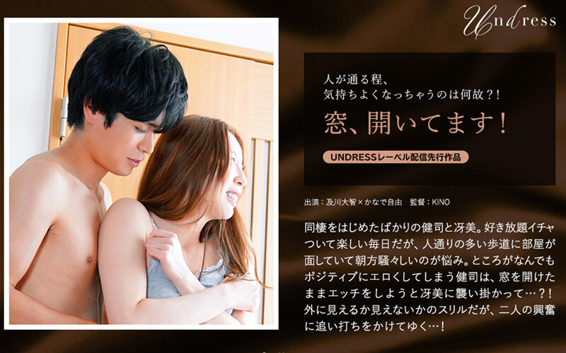 サンプルプレビュー