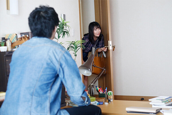 サンプル画像 2