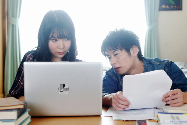 サンプル画像 4