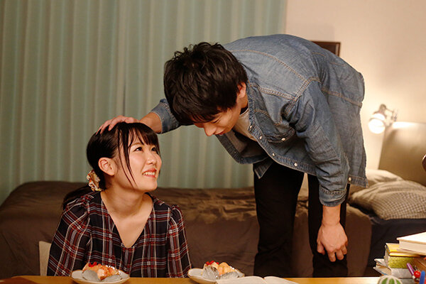 サンプル画像 5