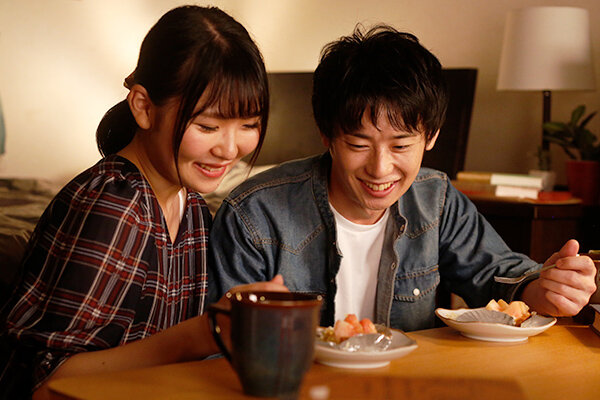 サンプル画像 6