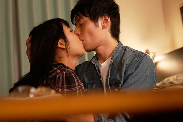 サンプル画像 7