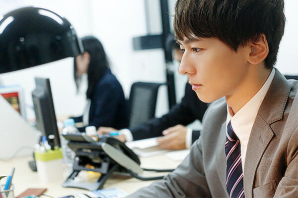 サンプル画像 2