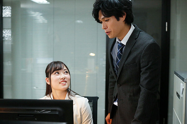 サンプル画像 3