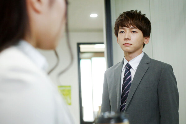 サンプル画像 5