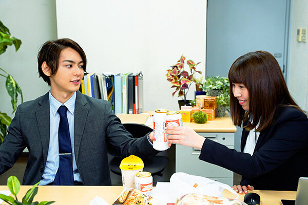 サンプル画像 7