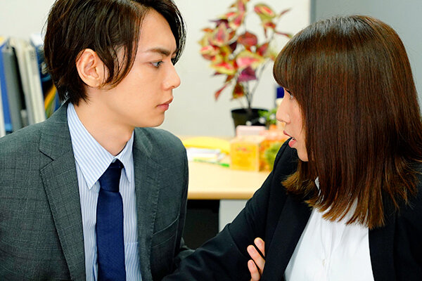 サンプル画像 8