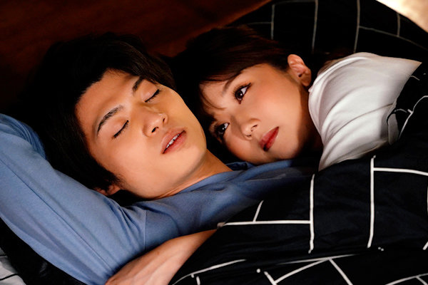 サンプル画像 3