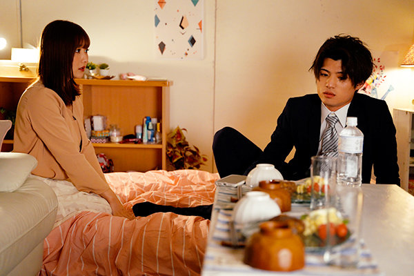 サンプル画像 5