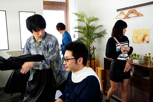 サンプル画像 3