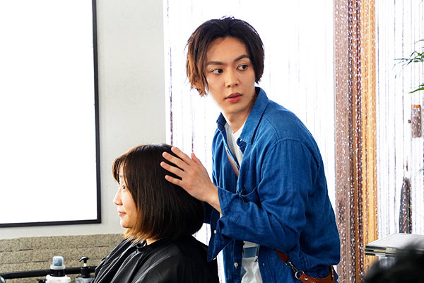 サンプル画像 4