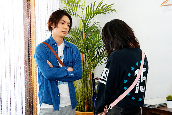 サンプル画像 5