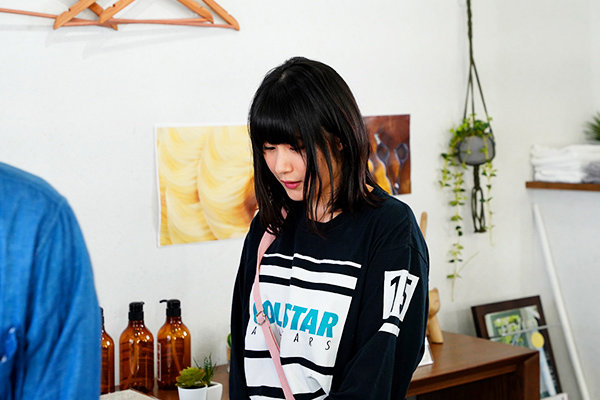 サンプル画像 6