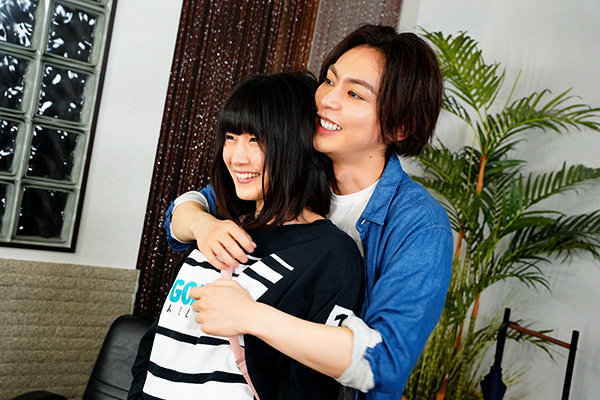 サンプル画像 10