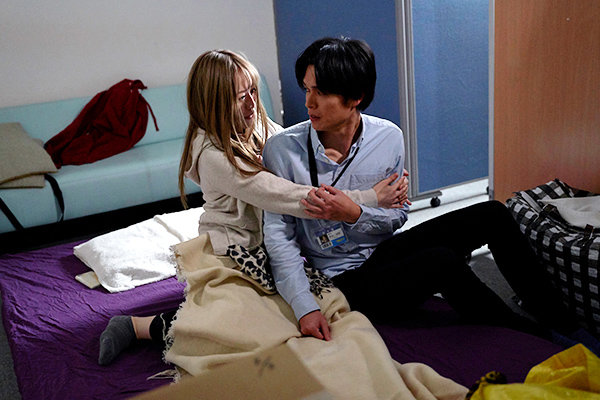 サンプル画像 11