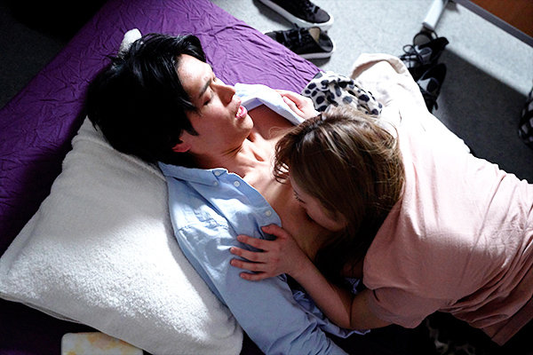 サンプル画像 16