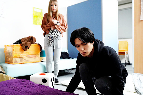 サンプル画像 4