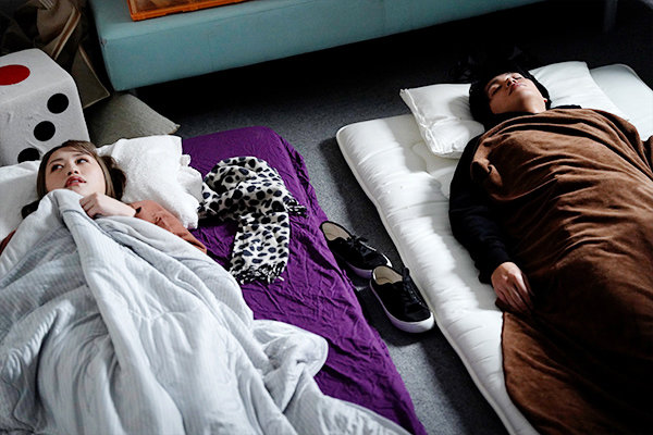 サンプル画像 6